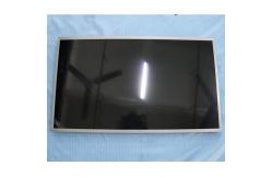 China 18.5 Inch Lcd Panel Tft Monitor High Tni Outdoor Machine supplier