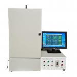 Intelligent Resistivity Tester Bulk Resistivity Meter for Graphitized Coke Powders for sale