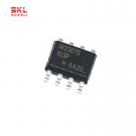 IR2301STRPBF  Semiconductor IC Chip  High Performance High Reliability For Your Electronics Application for sale