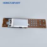 Original Control Panel FM1-P139 For Canon MF237 MF244dw MF236n MF247dw for sale