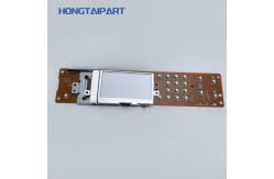 China Original Control Panel FM1-P139 For Canon MF237 MF244dw MF236n MF247dw supplier