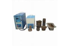 China Aluminium Induction Sealing Machine , Heat Sealer Induction Heating Machine supplier