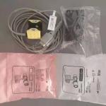REF 200101 Masima IRMA Co2 Sensor For Hospital 90ms Rise Time for sale
