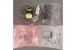 China REF 200101 Masima IRMA Co2 Sensor For Hospital 90ms Rise Time supplier
