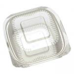 PET Plastic Sheet Roll 0.18-2MM Polyethylene Terephthalate Roll for sale