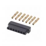 B5740-107-F-C-2 for sale