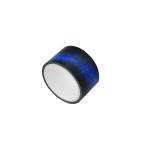 CMYK Lunar Eclipse Night Glow Masking Washi Tape