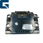 201-9041 2019041 Engine Controller ECU For D11T Tractor for sale