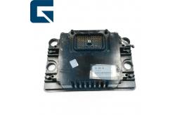 China 201-9041 2019041 Engine Controller ECU For D11T Tractor supplier