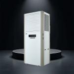 Industrial Air Conditioner The Ultimate Cooling Solution for Your Manufacturing Business for sale