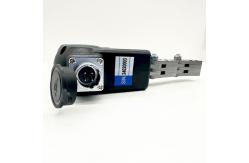 China HCDX-Y2 AC Electromagnetic Yoke Portable Magnaflux supplier