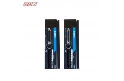 China Electrical Automation Ethernet Servo Drive System Controller ODM supplier