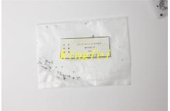 China FUJI 2MGTHA061701 NXT H24 Head Working Head Sealing Ring O Ring supplier