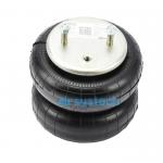 Airsustech Air Spring Shocks Watson Chalin AS-0041 Double Convoluted for sale