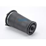 Land Rover P38A Rear Air Spring Suspension Bag Left / Right Generation II Parts Shock Absorber for sale