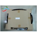 AJ13C00 FUJI NXT M3II HARNESS FLAT CABLE TYPE FUJI Spare Parts for sale