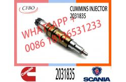 China diesel injector nozzle 2264458 2031835 4928175 4307217 2036181 1881565 2031836 2872284 2058444 supplier