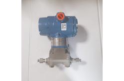 China Rosemount 3051CD Pressure Transmitter 3051CD2A22A1BB4M5DFRK Maximum Working Pressure 25.0Mpa supplier