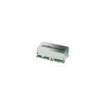 BSF-108 Wireless Communication Module 90 - 105 MHz Lumped LC Band Stop Filter for sale