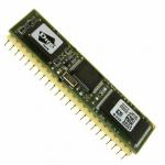 CC-7U-Z113-Z1 for sale