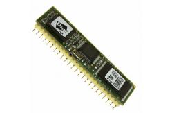 China CC-7U-Z113-Z1 supplier
