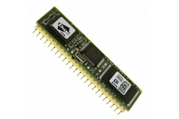 CC-7U-Z113-Z1