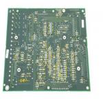 1336S-EN4 42336-221-51  AB  Control Board