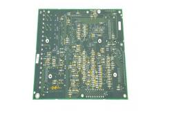 China 1336S-EN4 42336-221-51  AB  Control Board supplier