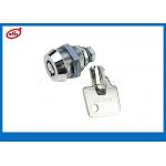 3142324 ATM machine parts Hyosung cassette spare part lock with key for sale