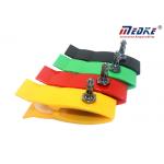 989803101691 EKG Accessories for sale