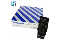 China AFP0HCCS1M1 Panasonic PLC Module plc Programming Controller Module supplier