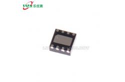 China TMP451 Digital Temperature Sensor supplier
