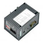 6GK1502-3CB10  Siemens  One year warranty for sale