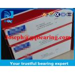 C 4022 V/C3 CARB Industrial Spherical Roller Bearing , Toroidal Roller Bearing for sale