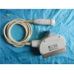 GE M4S Sector Array Transducer Vivid 7 Cardiac Ultrasound Machines for sale