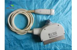 China GE M4S Sector Array Transducer Vivid 7 Cardiac Ultrasound Machines supplier