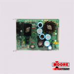 3300-12-1  Bently Nevada  Power Supply Board for sale