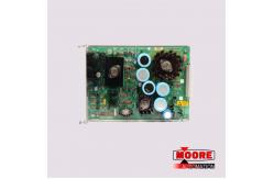 China 3300-12-1  Bently Nevada  Power Supply Board supplier