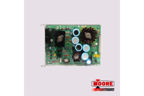 3300-12-1 Bently Nevada Power Supply Board