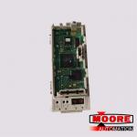 172PNN26022  Schneider Momentum Redundant Adapter for sale