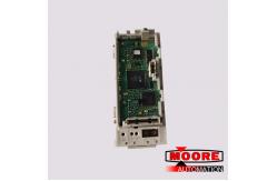 China 172PNN26022  Schneider Momentum Redundant Adapter supplier