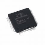 MC9S08AW60CFUE for sale