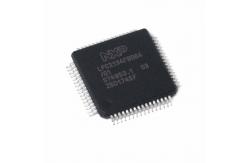 China MC9S08AW60CFUE supplier