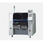 High Speed Flexible Mounter Samsung SM411F Mounter for sale