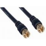 High Voltage Power Cable Temperature Rating -40°C To 80°C Suitable for Harsh Environments for sale