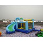 Inflatable Mini bouncer for sale