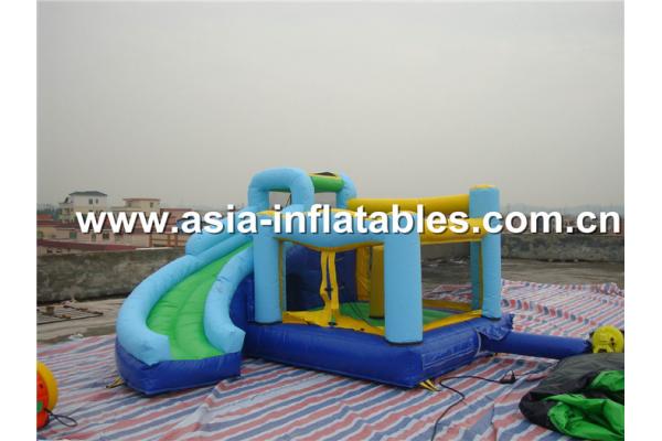 Inflatable Mini bouncer