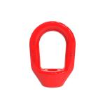 SLR245-FORGED CARBON STEEL SWIVEL for sale