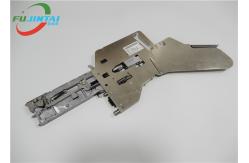 China Original New IPULSE F2 12mm FEEDER F2-12 LG4-M4A00-160 supplier