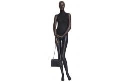 China One-Stop Custom Mannequin Design , 3D Printing Fast Prototyping And Post-Procssing Service From China supplier